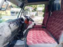 https://riyasewana.com/uploads/nissan-atlas-2000-2820261112843.jpg