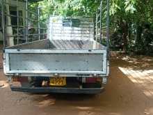 https://riyasewana.com/uploads/nissan-atlas-2000-710303712292.jpg