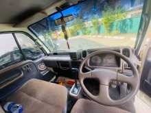 https://riyasewana.com/uploads/nissan-atlas-2001-119431512482.jpg