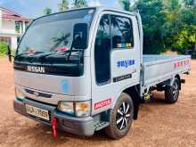 https://riyasewana.com/uploads/nissan-atlas-2001-147235312242.jpg