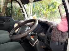 https://riyasewana.com/uploads/nissan-atlas-2001-1715584412774.jpg