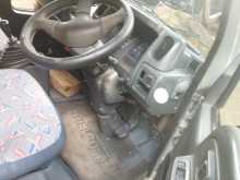 https://riyasewana.com/uploads/nissan-atlas-2001-89294312523.jpg