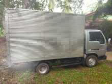 https://riyasewana.com/uploads/nissan-atlas-2001-89294312762.jpg