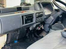 https://riyasewana.com/uploads/nissan-atlas-2002-109140012873.jpg