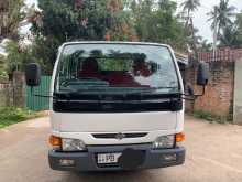 https://riyasewana.com/uploads/nissan-atlas-2002-123083112702.jpg