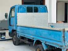 https://riyasewana.com/uploads/nissan-atlas-2002-248164412393.jpg