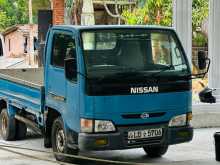 https://riyasewana.com/uploads/nissan-atlas-2002-248164412752.jpg