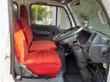 https://riyasewana.com/uploads/nissan-atlas-2002-617410612504.jpg