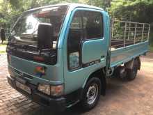 https://riyasewana.com/uploads/nissan-atlas-2003-159091912672.jpg