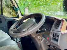 https://riyasewana.com/uploads/nissan-atlas-2003-29200412173.jpg