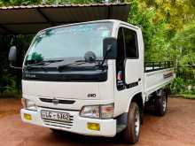 https://riyasewana.com/uploads/nissan-atlas-2003-29200412792.jpg