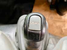 https://riyasewana.com/uploads/nissan-atlas-2003-29200412834.jpg