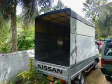 https://riyasewana.com/uploads/nissan-atlas-2005-2614063812333.jpg