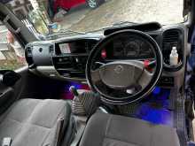 https://riyasewana.com/uploads/nissan-atlas-2007-2920380012192.jpg