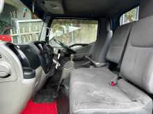 https://riyasewana.com/uploads/nissan-atlas-2007-2920380012583.jpg