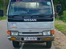 https://riyasewana.com/uploads/nissan-atlas-2010185117012.jpg