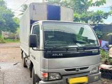 https://riyasewana.com/uploads/nissan-atlas-20131030333.jpg