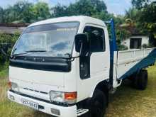 https://riyasewana.com/uploads/nissan-atlas-2110454522102.jpg
