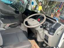 https://riyasewana.com/uploads/nissan-atlas-2113921224.jpg