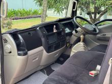 https://riyasewana.com/uploads/nissan-atlas-2120182510344.jpg