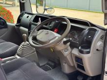 https://riyasewana.com/uploads/nissan-atlas-2120182510685.jpg