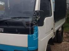 Nissan Atlas 1991 Lorry