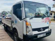 Nissan Atlas 2011 Lorry