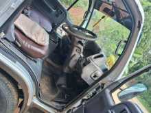 https://riyasewana.com/uploads/nissan-atlas-221038594483.jpg