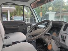 https://riyasewana.com/uploads/nissan-atlas-2211040817975.jpg