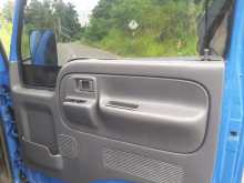 https://riyasewana.com/uploads/nissan-atlas-221449034883.jpg