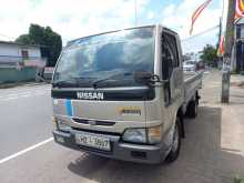 https://riyasewana.com/uploads/nissan-atlas-22610474242.jpg