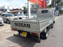 https://riyasewana.com/uploads/nissan-atlas-22611376425.jpg
