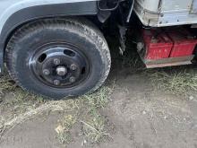 https://riyasewana.com/uploads/nissan-atlas-227452424321.jpg