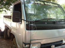https://riyasewana.com/uploads/nissan-atlas-23142911429347.jpg