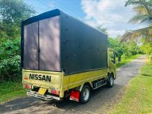 https://riyasewana.com/uploads/nissan-atlas-23723326426.jpg