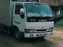 https://riyasewana.com/uploads/nissan-atlas-24829374353.jpg