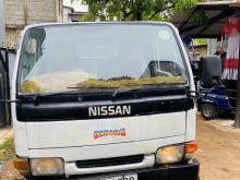 https://riyasewana.com/uploads/nissan-atlas-2510511417276.jpg