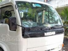 Nissan Atlas 1991 Lorry