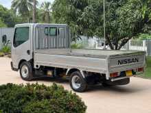 https://riyasewana.com/uploads/nissan-atlas-25182114493.jpg