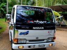 https://riyasewana.com/uploads/nissan-atlas-271214046624.jpg