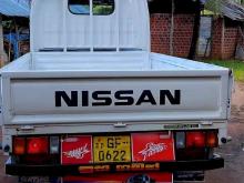 https://riyasewana.com/uploads/nissan-atlas-271214046636.jpg