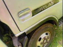 https://riyasewana.com/uploads/nissan-atlas-2720084417815.jpg