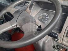 Nissan Atlas 1997 Lorry