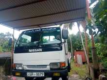 https://riyasewana.com/uploads/nissan-atlas-27830514762.jpg