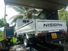 https://riyasewana.com/uploads/nissan-atlas-27830514883.jpg