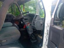 https://riyasewana.com/uploads/nissan-atlas-27831366645.jpg