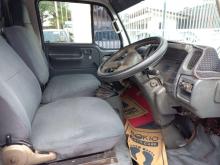 https://riyasewana.com/uploads/nissan-atlas-291222056814.jpg