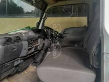 https://riyasewana.com/uploads/nissan-atlas-298084243538.jpg