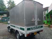 https://riyasewana.com/uploads/nissan-atlas-302139474603.jpg