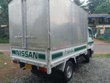 https://riyasewana.com/uploads/nissan-atlas-302140356434.jpg
